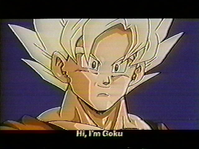 Dragonball Z Movie 8 (28).jpg